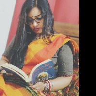 home tutor site photo