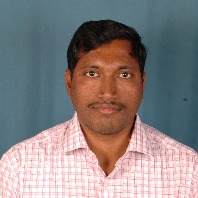 home tutor site photo