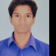 home tutor site photo
