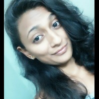 home tutor site photo