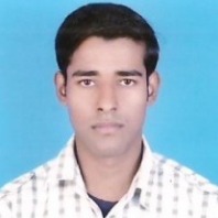 home tutor site photo