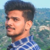 home tutor site photo