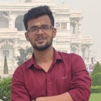 home tutor site photo