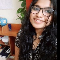 home tutor site photo