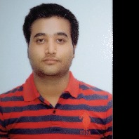 home tutor site photo