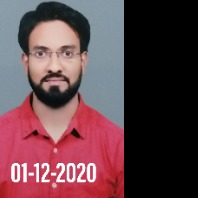 home tutor site default male icon