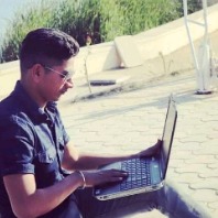 home tutor site photo