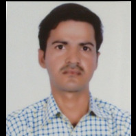 home tutor site photo