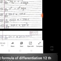 home tutor site default male icon