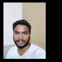 home tutor site photo