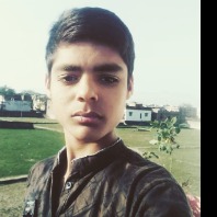 home tutor site photo