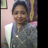 home tutor site photo