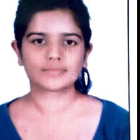 home tutor site photo