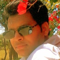 home tutor site photo