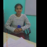 home tutor site photo