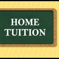 home tutor site photo