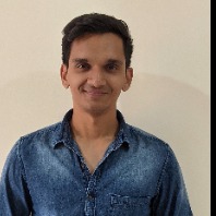 home tutor site photo
