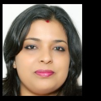 home tutor site photo