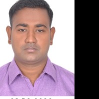 home tutor site photo
