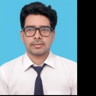 home tutor site photo