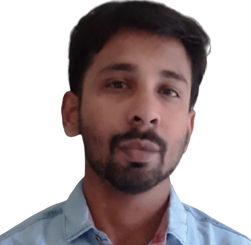 home tutor site default male icon