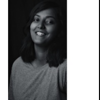 home tutor site photo