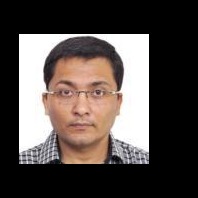 home tutor site photo