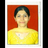 home tutor site photo