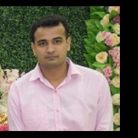 home tutor site photo