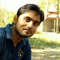 home tutor site photo