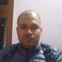 home tutor site photo
