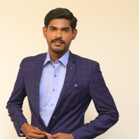 home tutor site photo