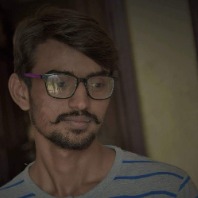 home tutor site photo