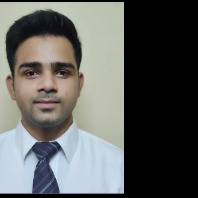 home tutor site photo