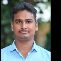 home tutor site photo