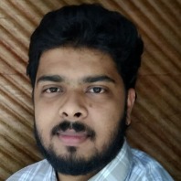 home tutor site default male icon