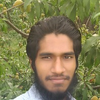 home tutor site photo