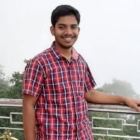 home tutor site photo