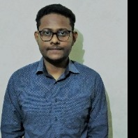 home tutor site photo