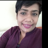 home tutor site photo