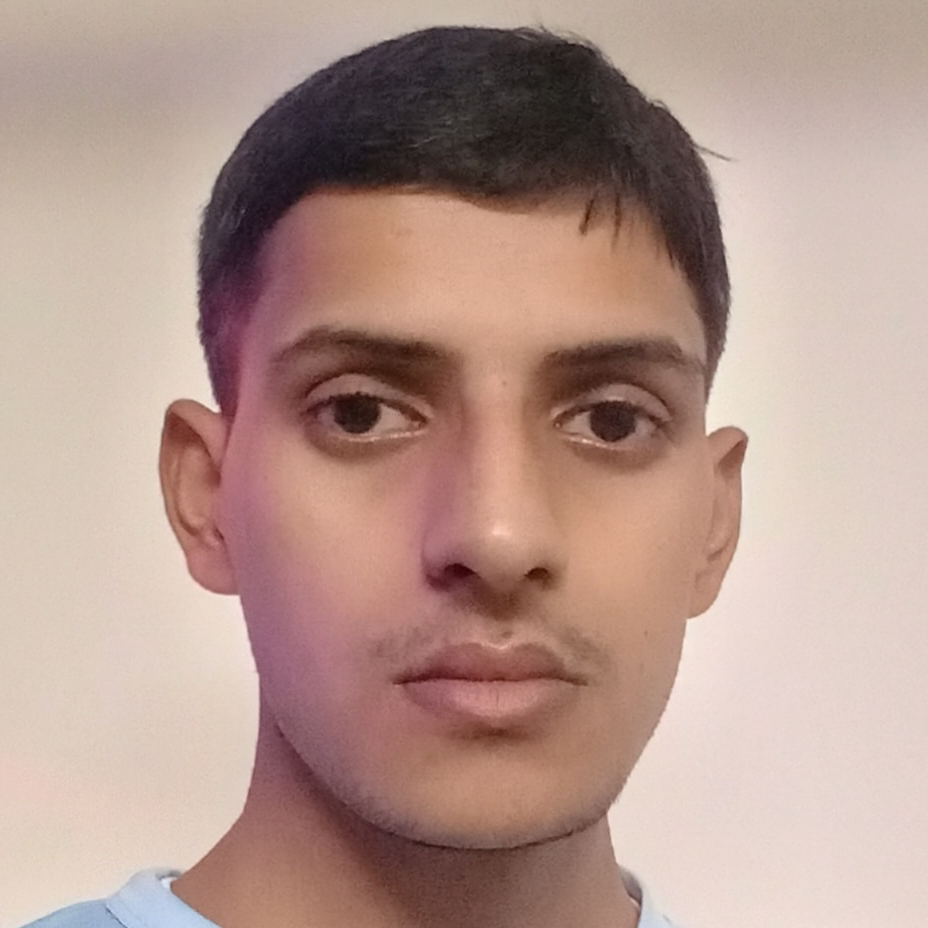 home tutor site photo