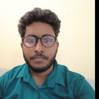 home tutor site default male icon
