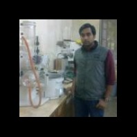 home tutor site photo