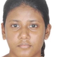 home tutor site photo