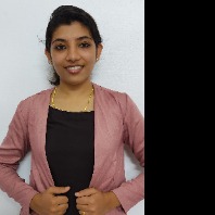 home tutor site photo
