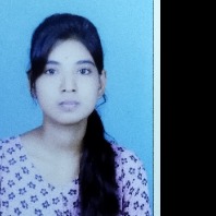 home tutor site photo