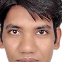 home tutor site default male icon