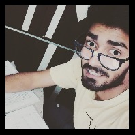 home tutor site photo