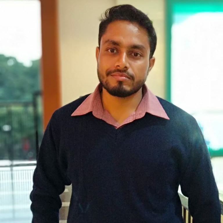 home tutor site photo