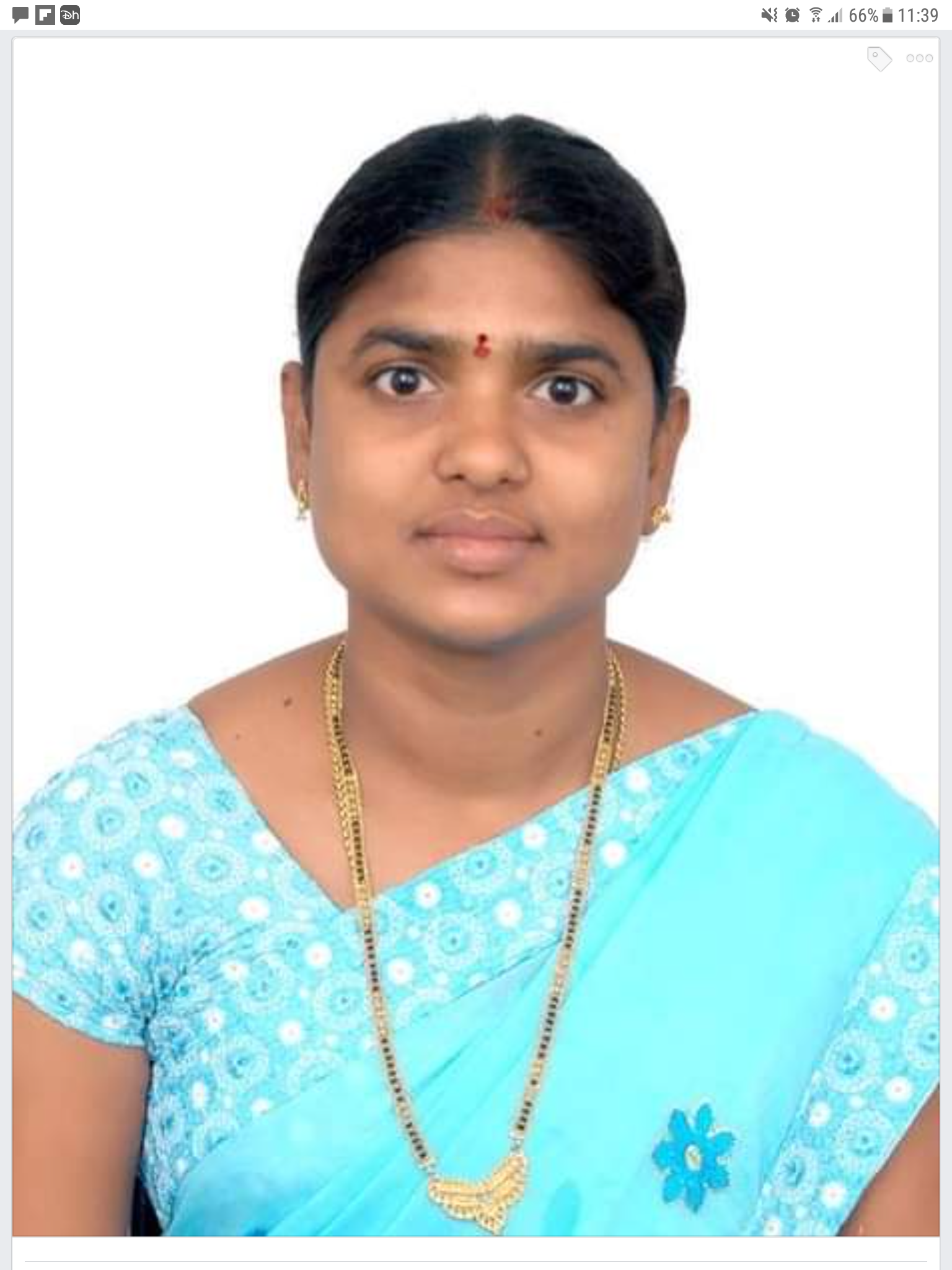 home tutor site photo